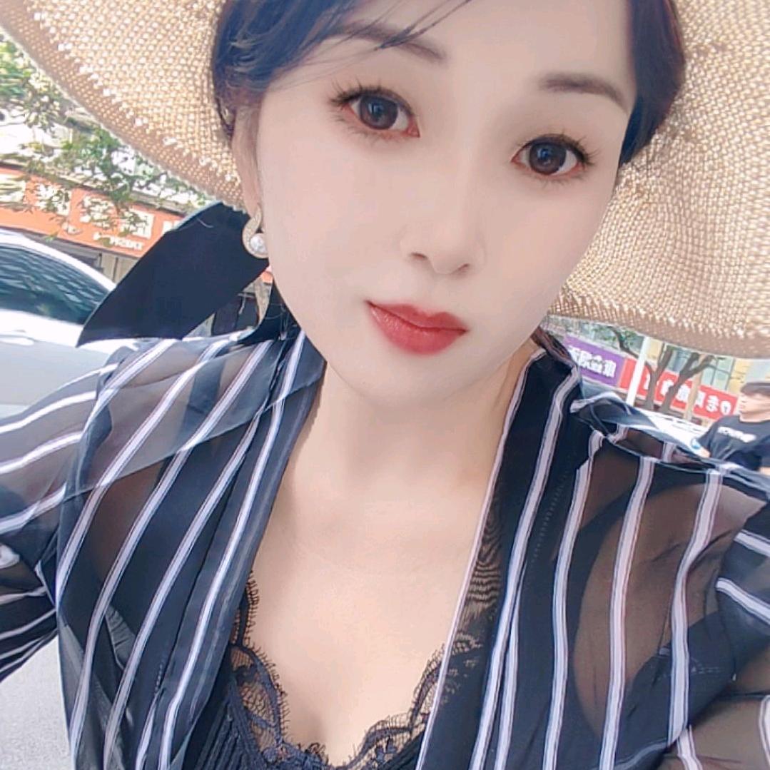 榴莲蛋糕