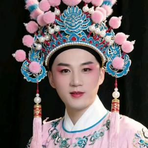 惠俊