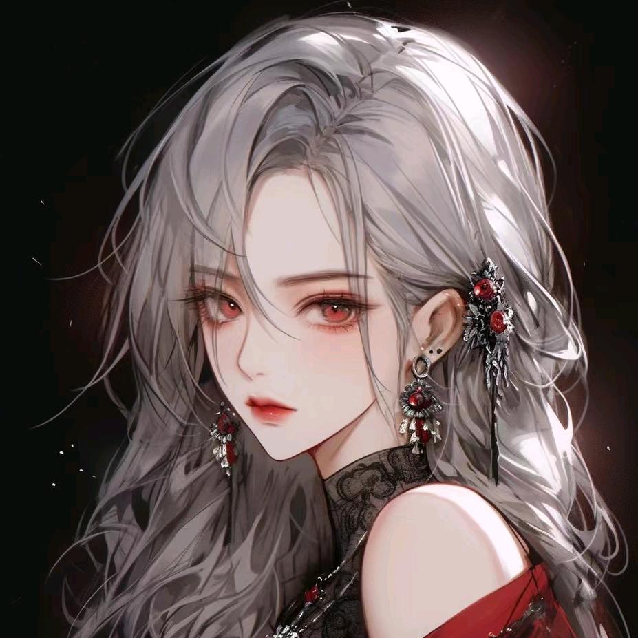 锦鲤附身，财运连连