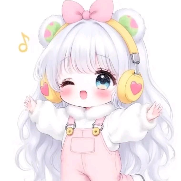 阿凯