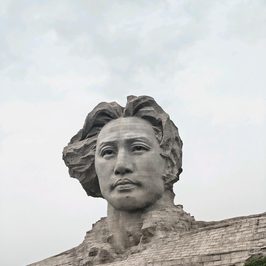 隐秘角落