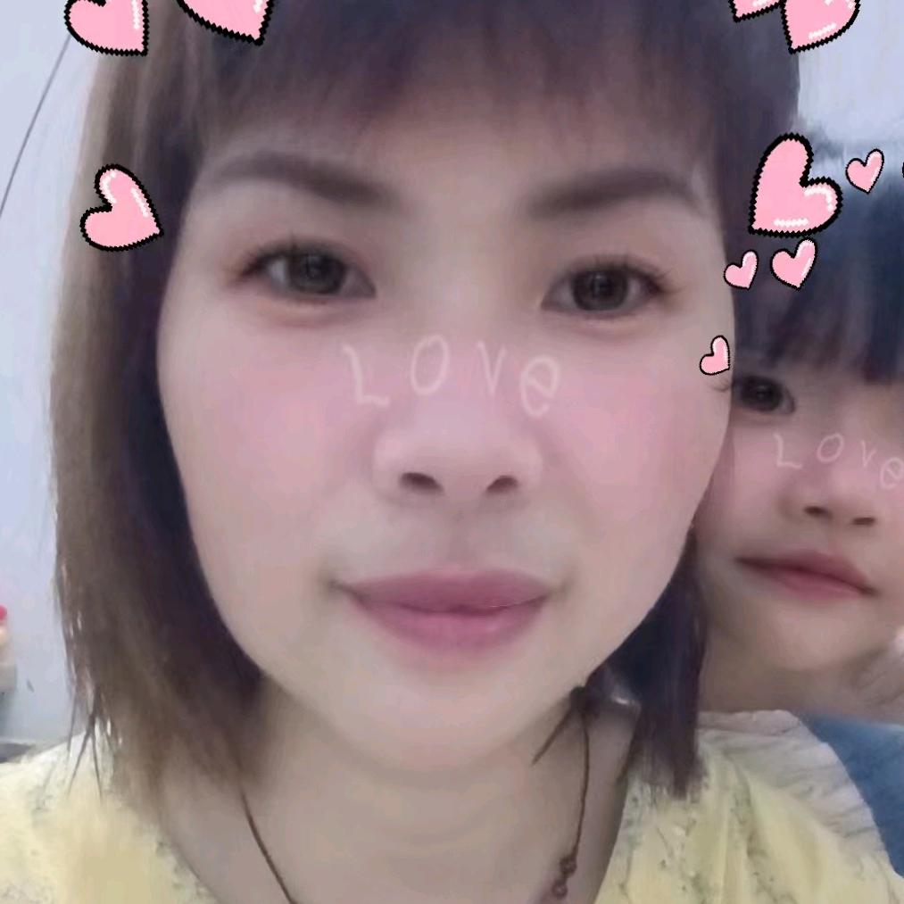 吉祥三宝妈