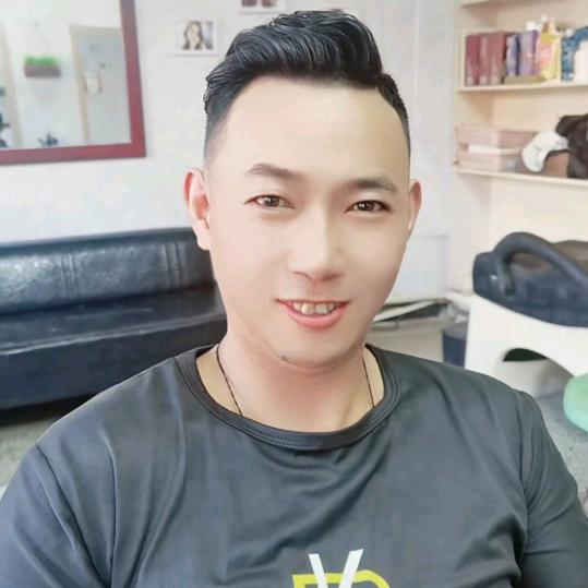 甘孜县装载机出租
