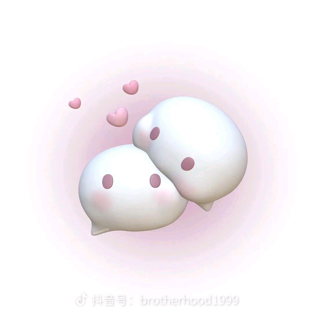 ღ᭄云ꦿ꯭꧔ꦿ᭄