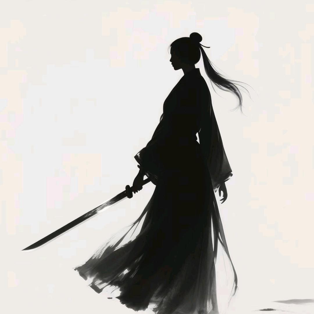 小工古诗词