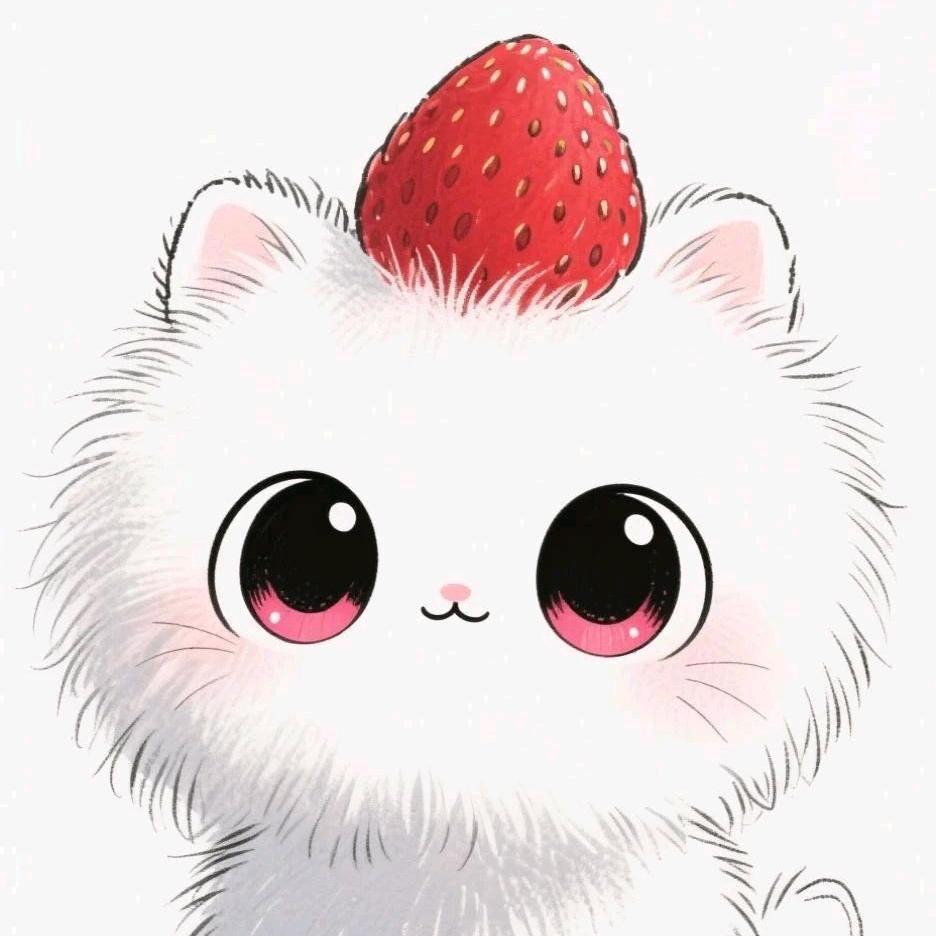 Yan