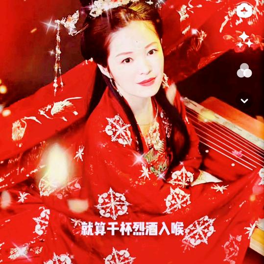 玲西，