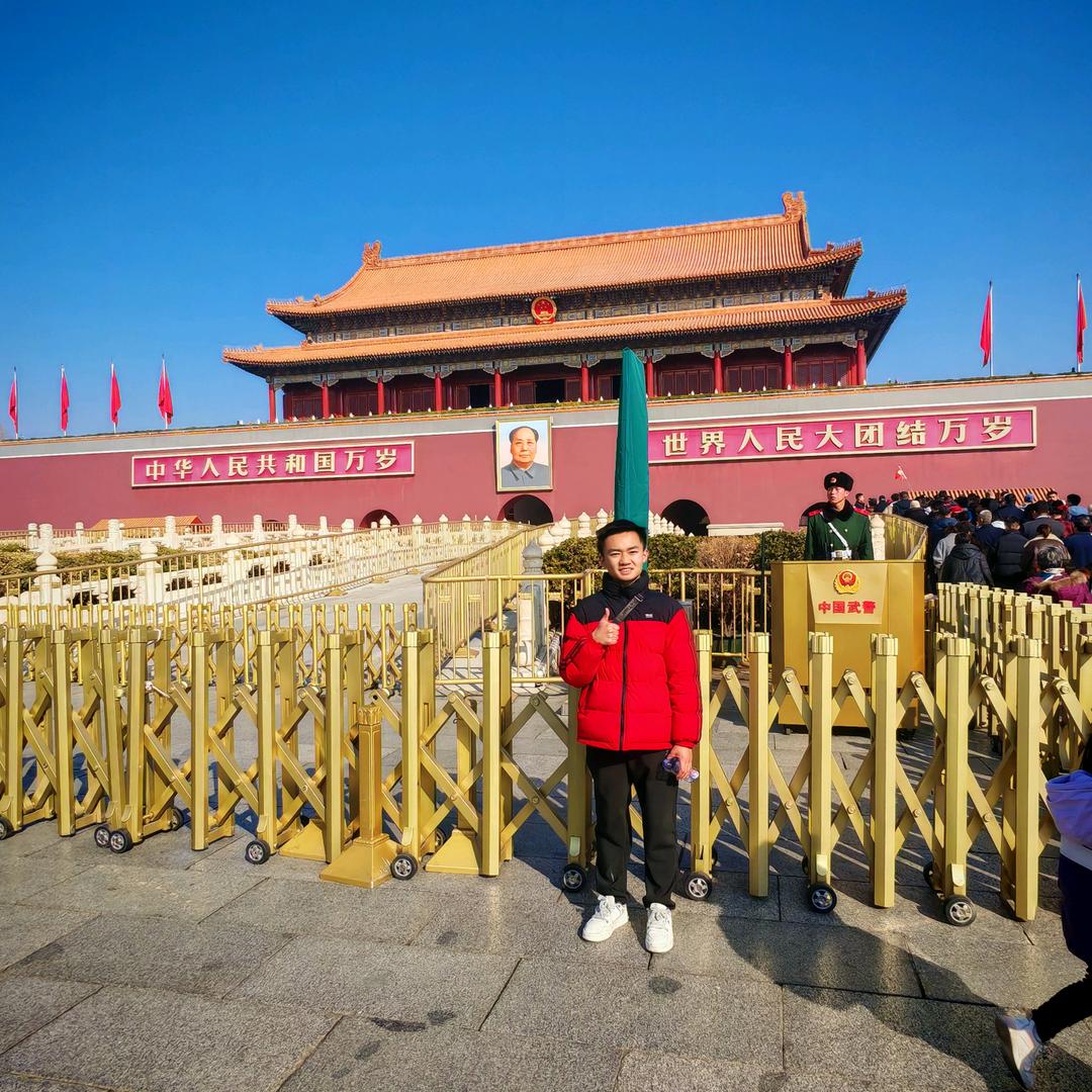杨孩