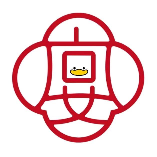 大厨小宴·烤鸭新京菜