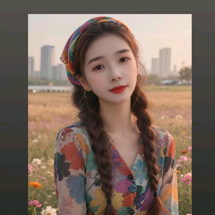 圆圆💝💞
