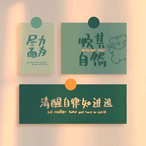 去广场整口面包