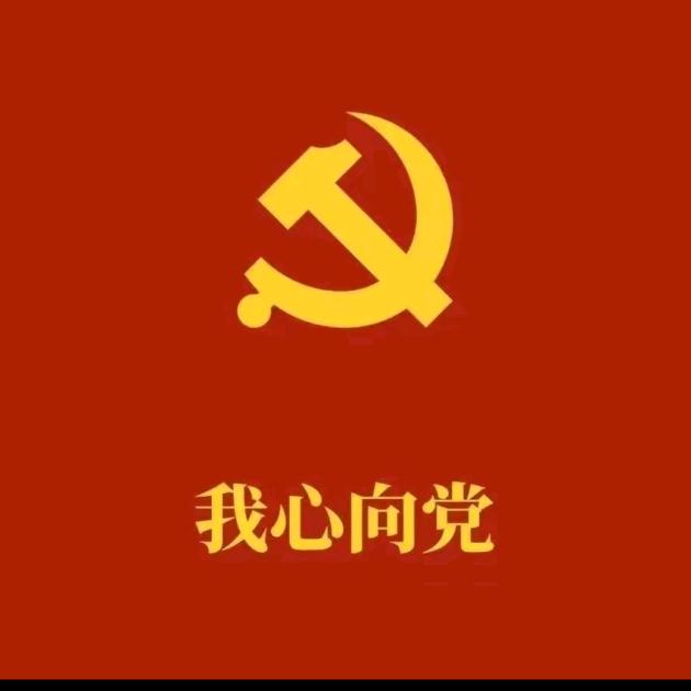 卖棺材的小哥哥