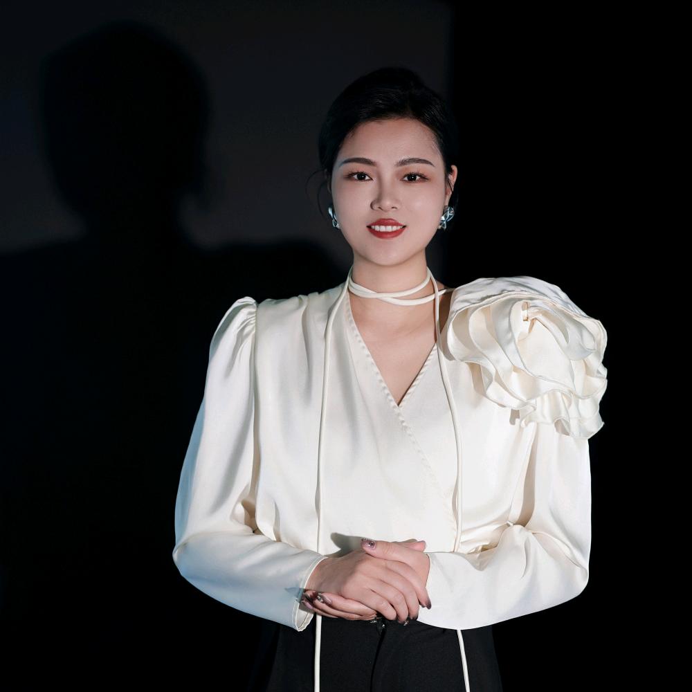 贞贞2