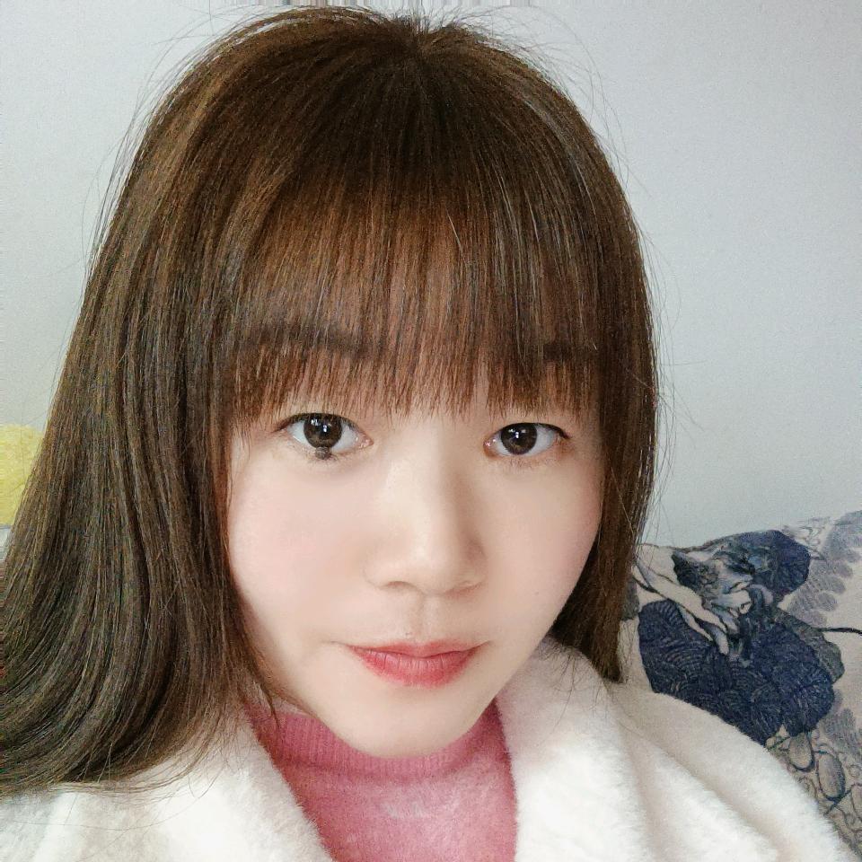 小梅
