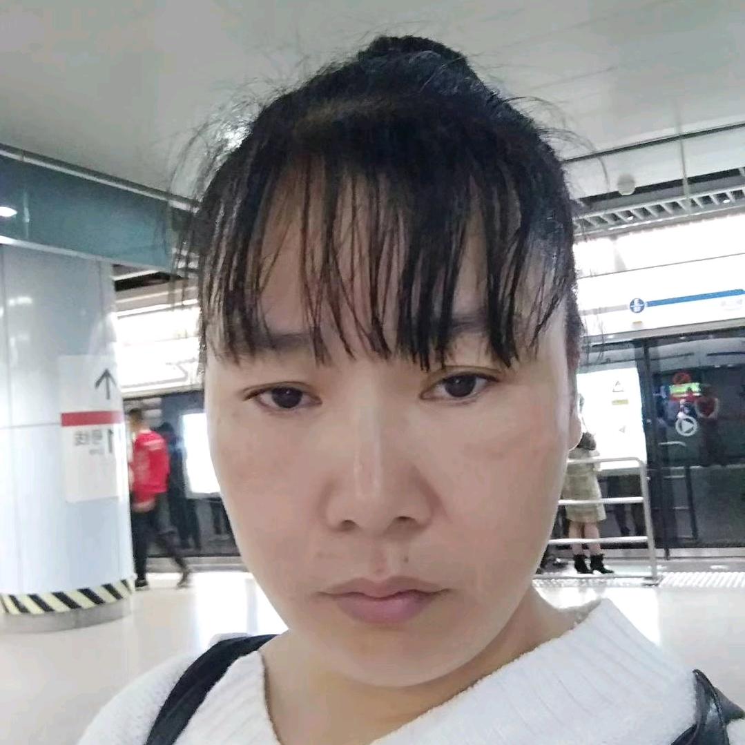 早上的太阳