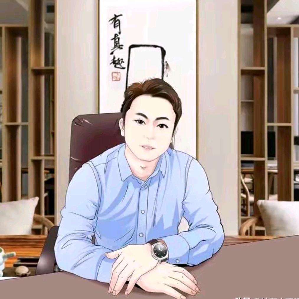 人社技能免费培训-张老师