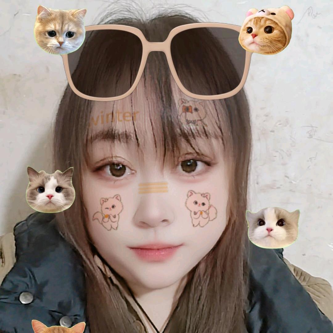 🥀ঞ唯杜有李₅₂₀💞࿐