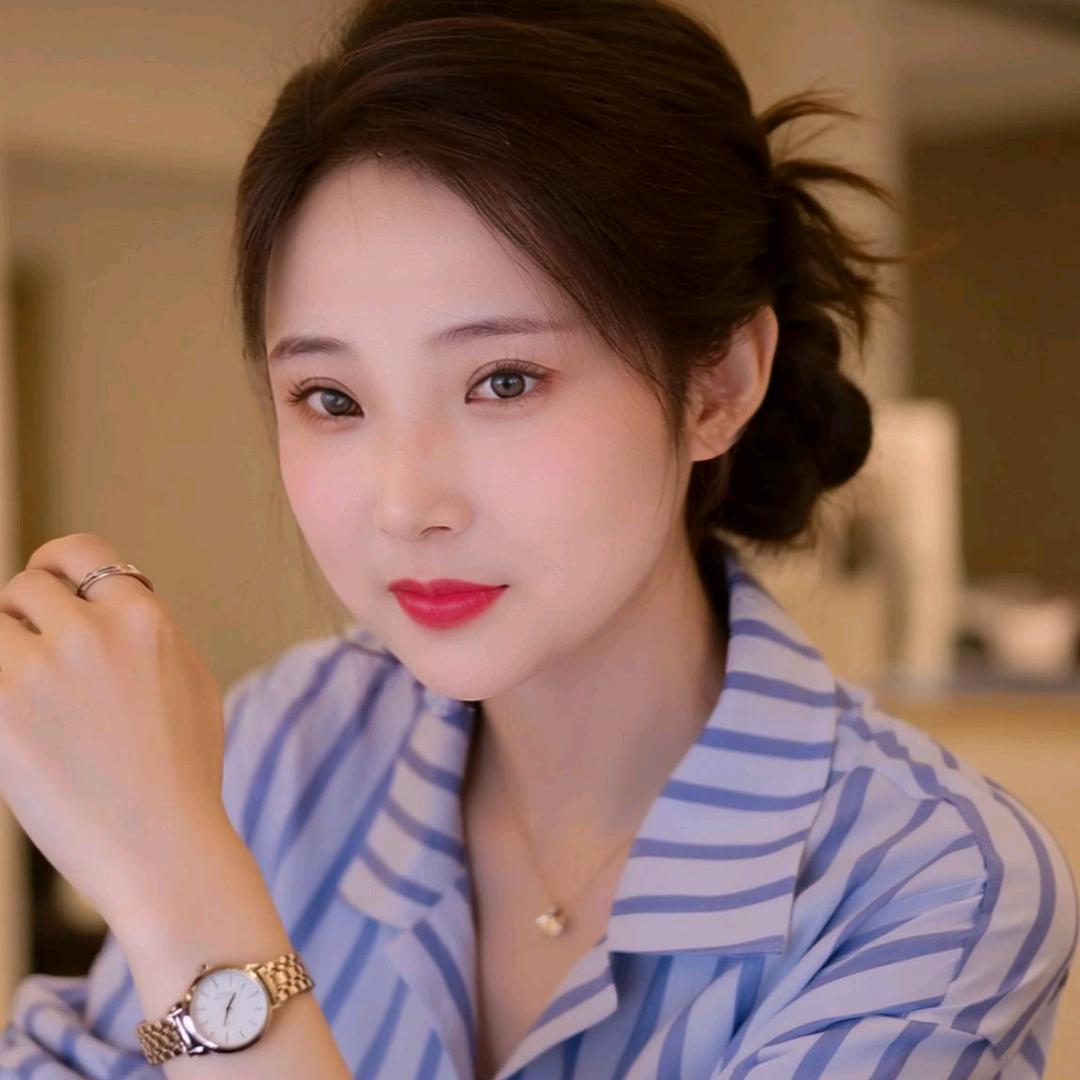 浅蓝Seう一个人好好的过