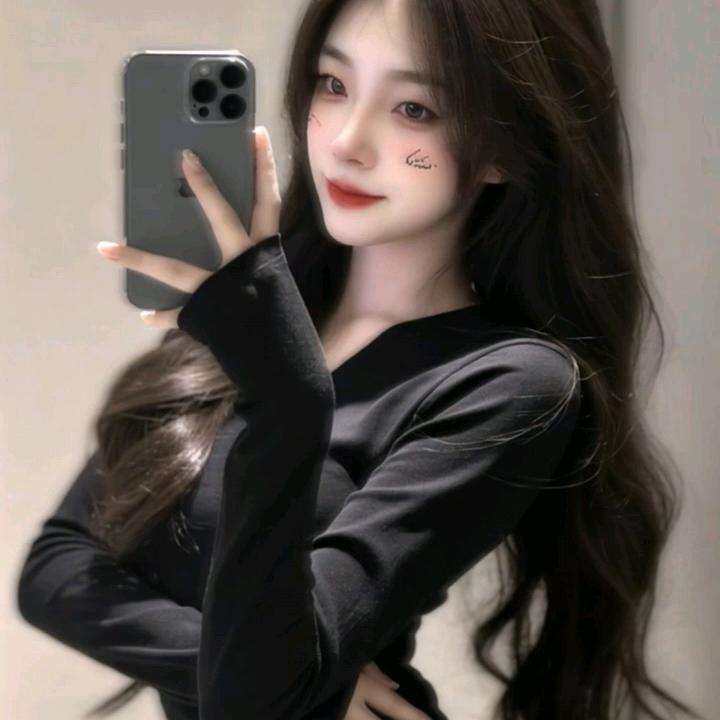 ☃是樱桃吖