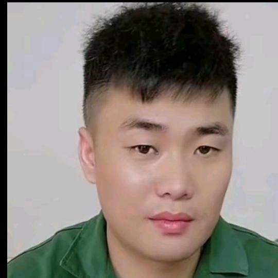 ꧁守候꧂