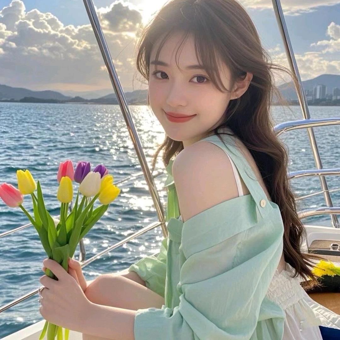 融琳沃百货