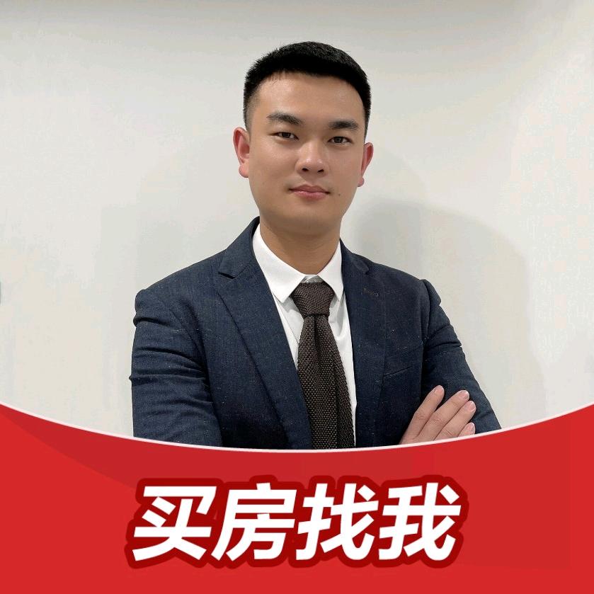 九江峤山家政