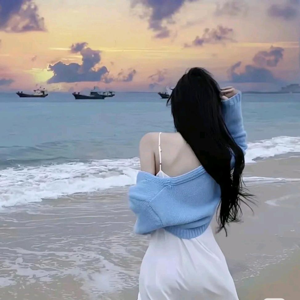 柒🌟