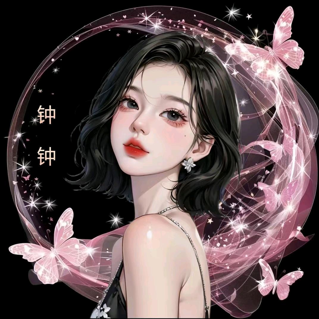 钟钟.𝓢