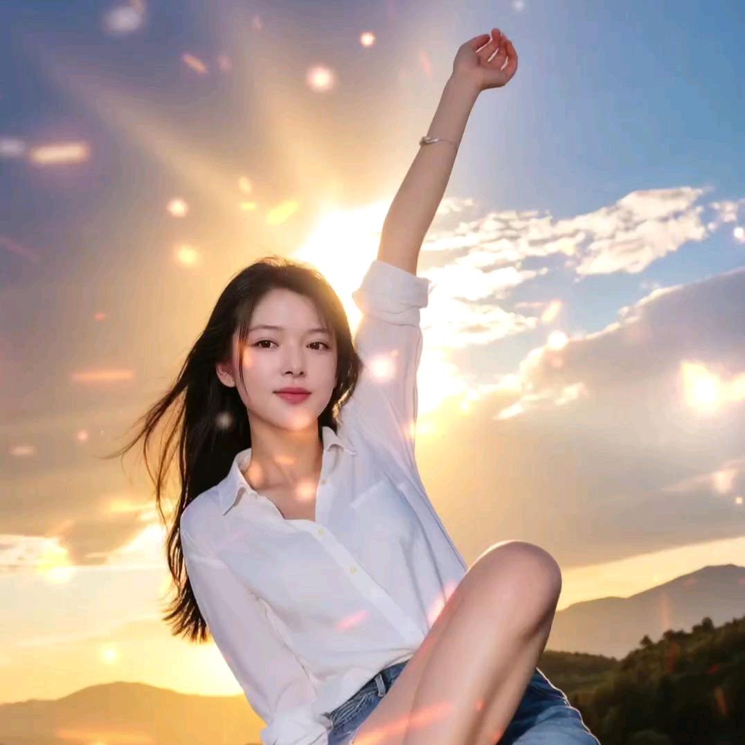 💎娇🌹❤️呀