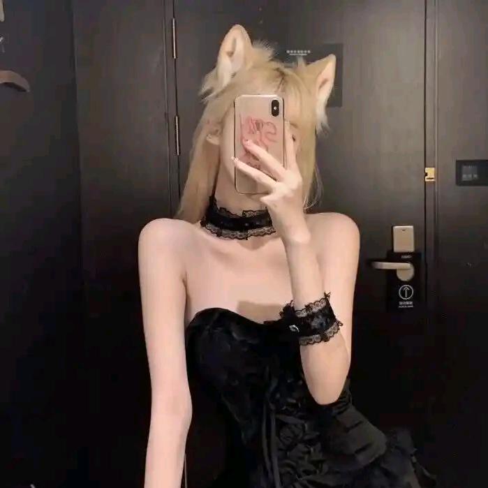 恩！雅