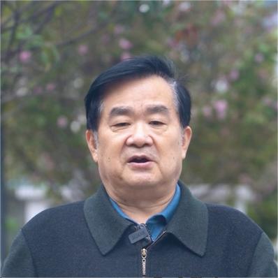 许永春办公室
