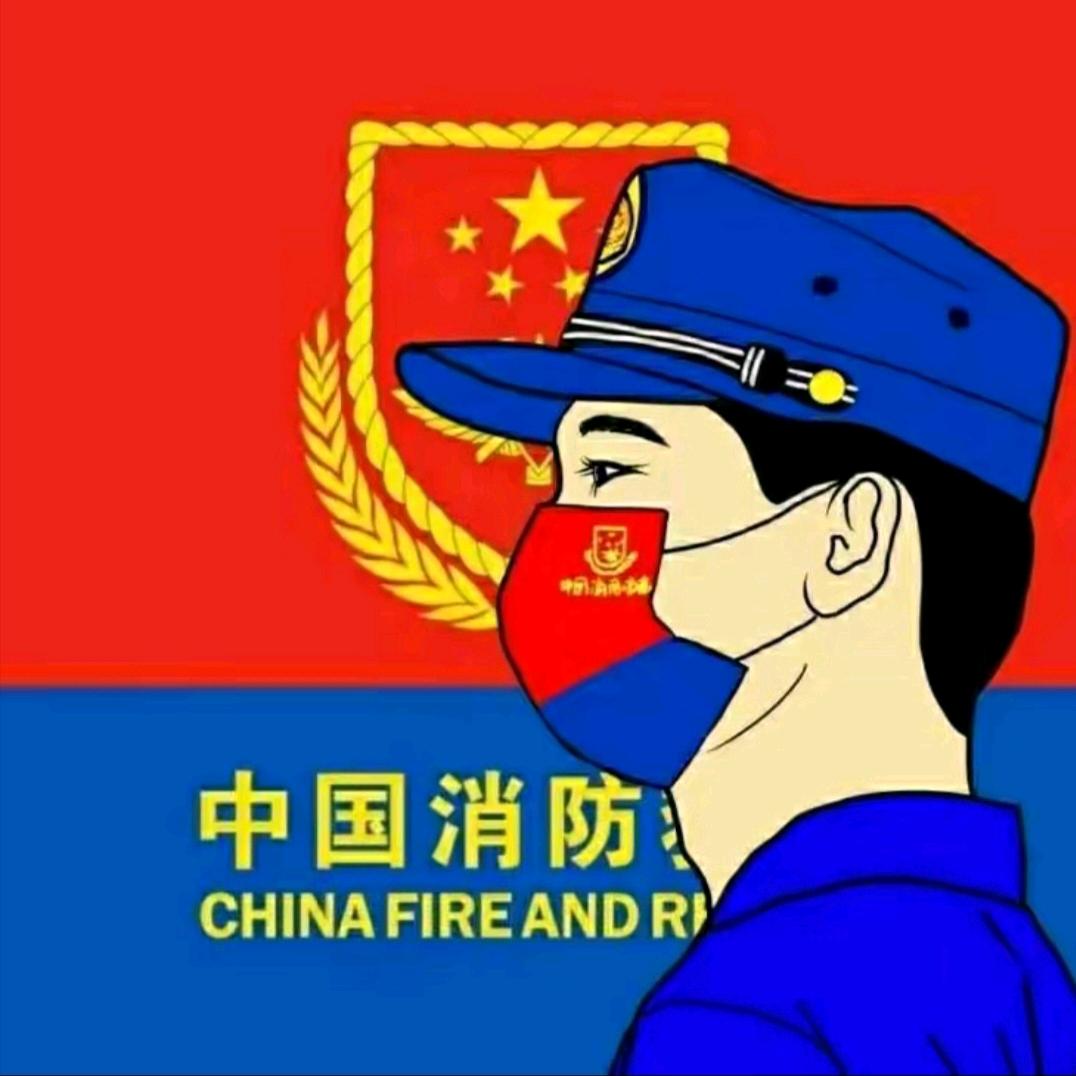 陈立志