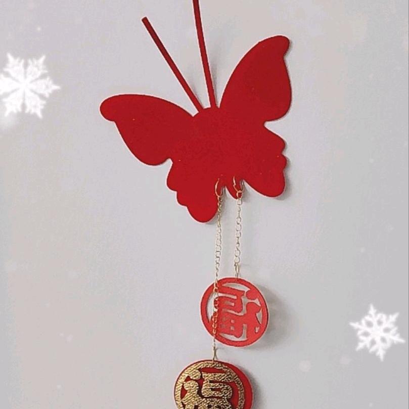 方胜利