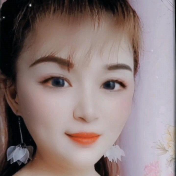 思念，翻斗花园小美