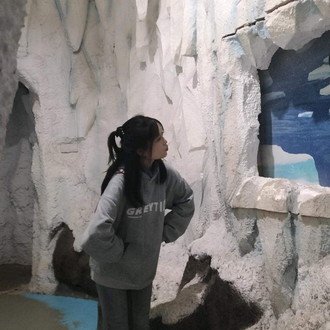 ♡橙花开了.🐳