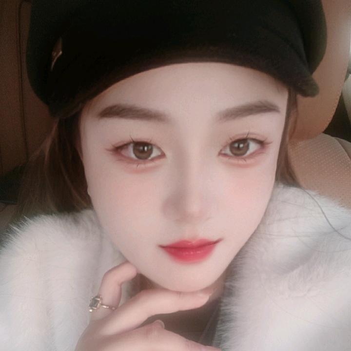 日照南湖审车寇姐