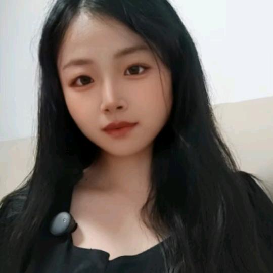 简兮