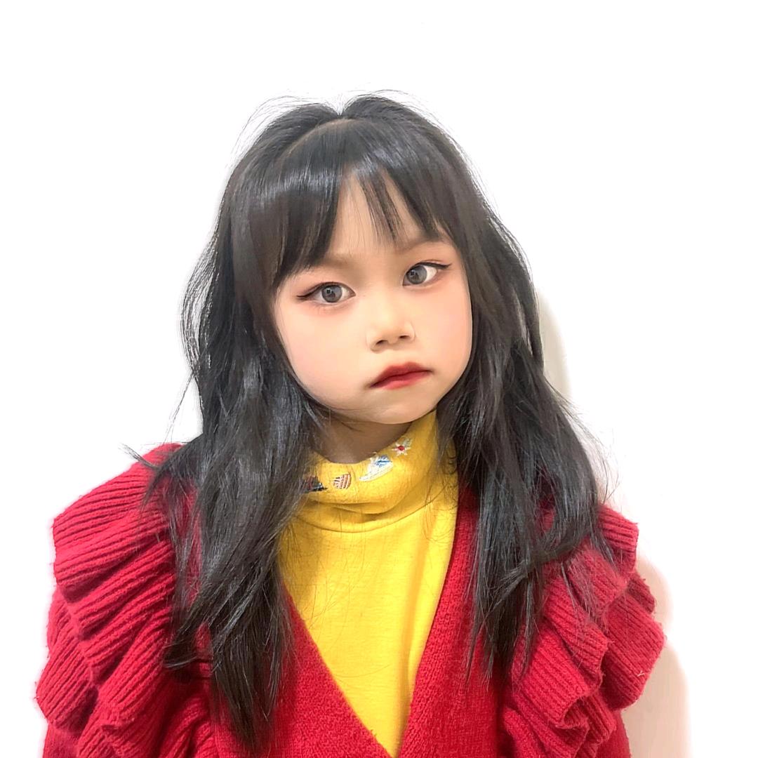 手机用户80593758539李