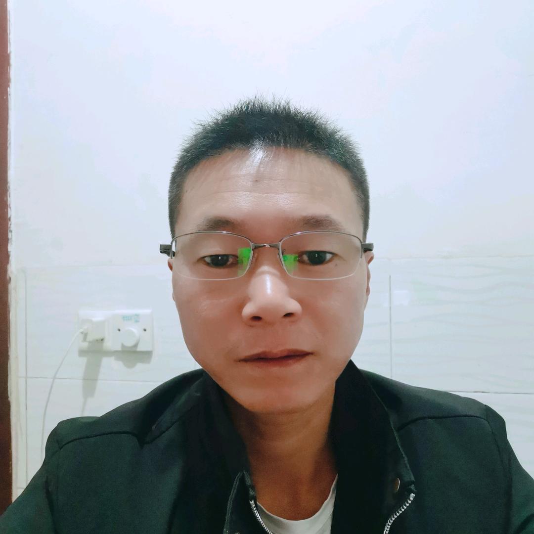 烟酒  🦁  为伴