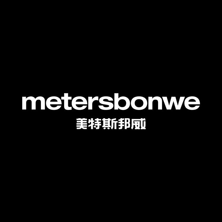 美邦时尚顾问.小宇