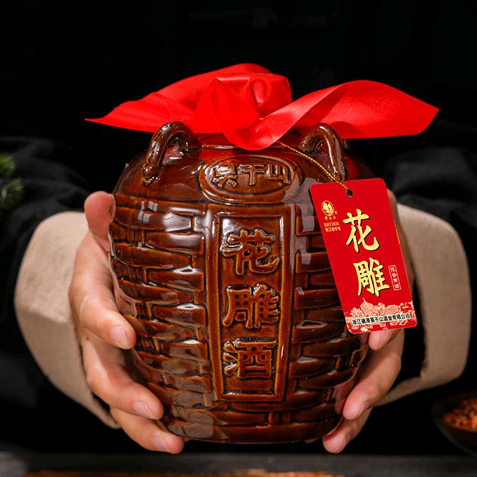 moxingjiulei