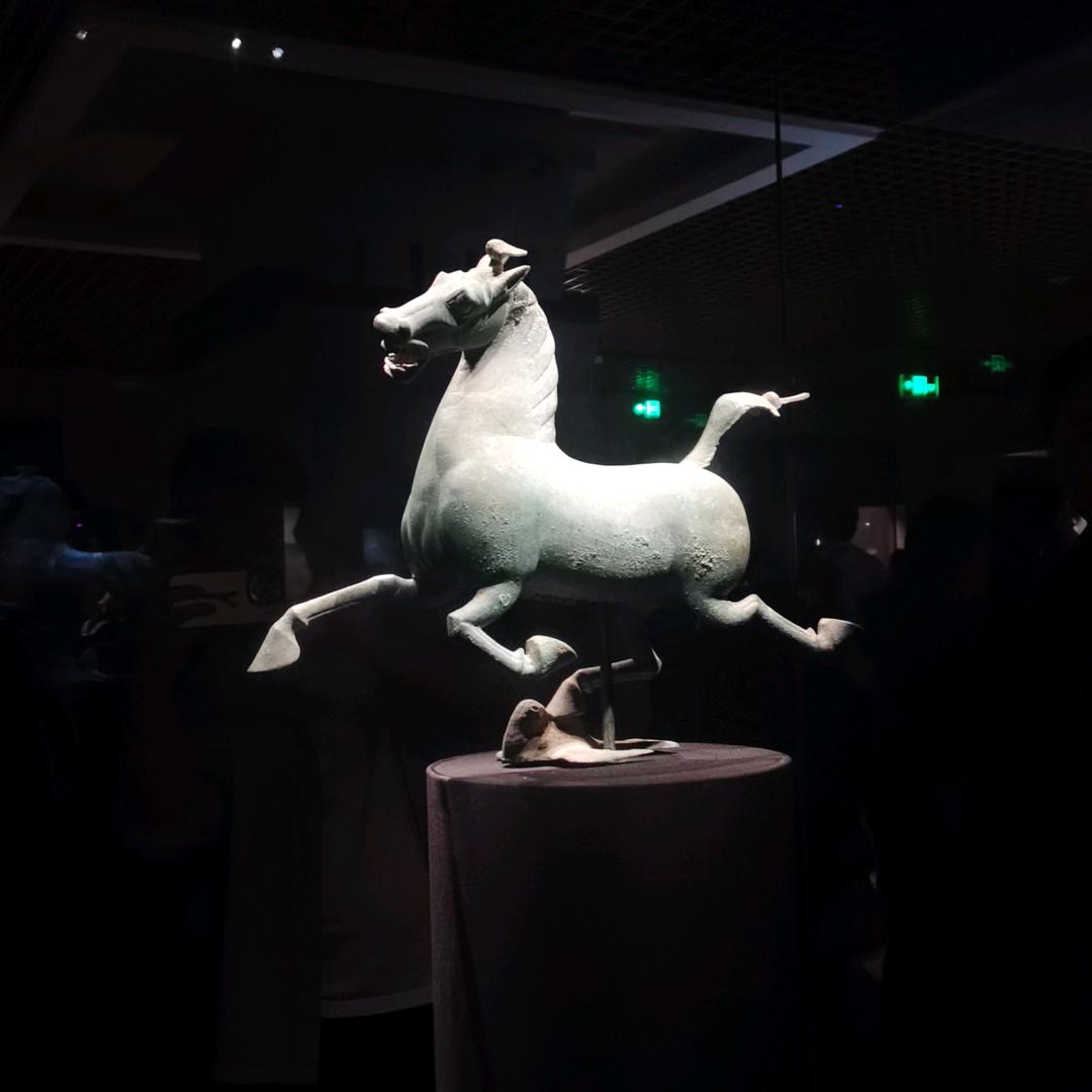 生活点点滴滴