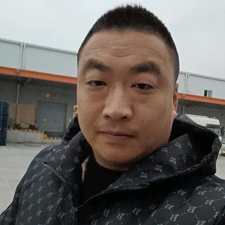 涬諨、の结局