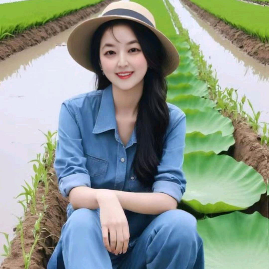 华姐好物种草