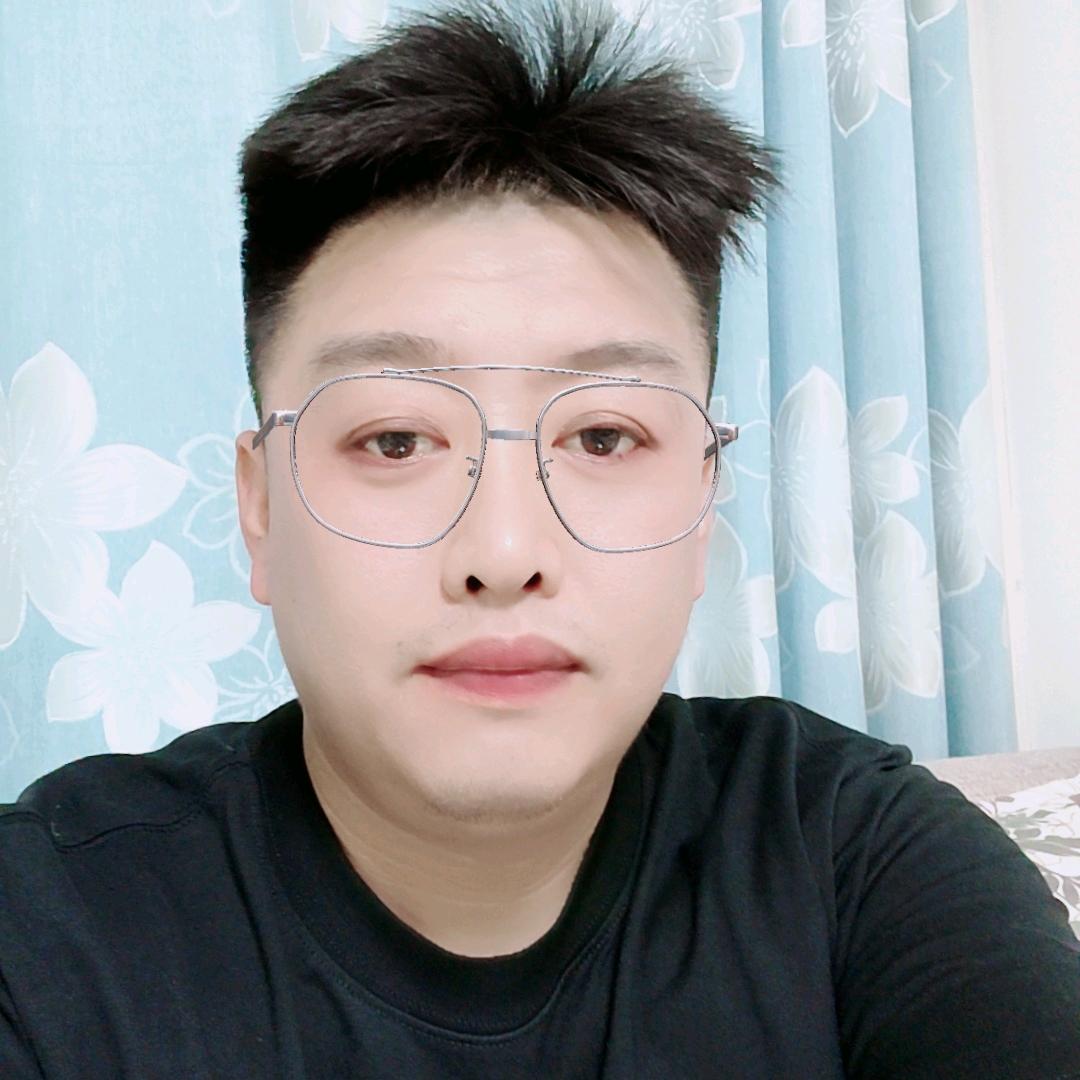 绿缘汽车修理厂