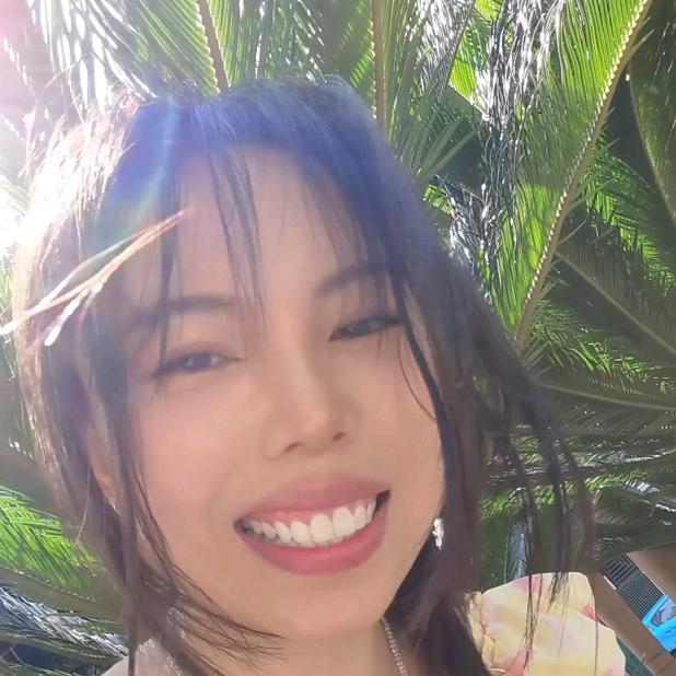 荆门中天街雅斯一楼原物