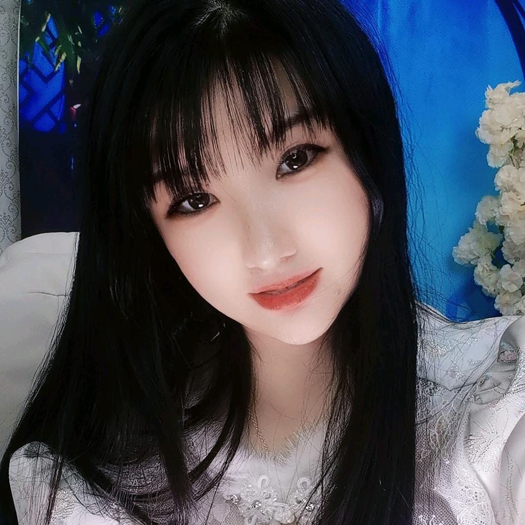 刘夫子
