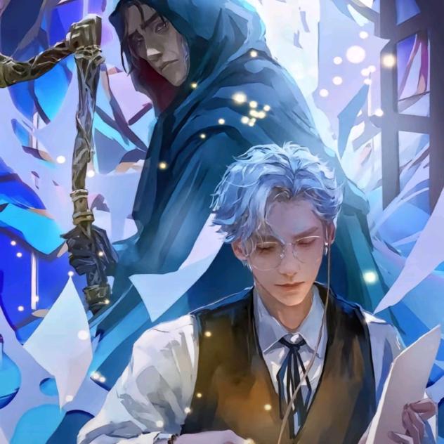 金铲铲阿里路亚