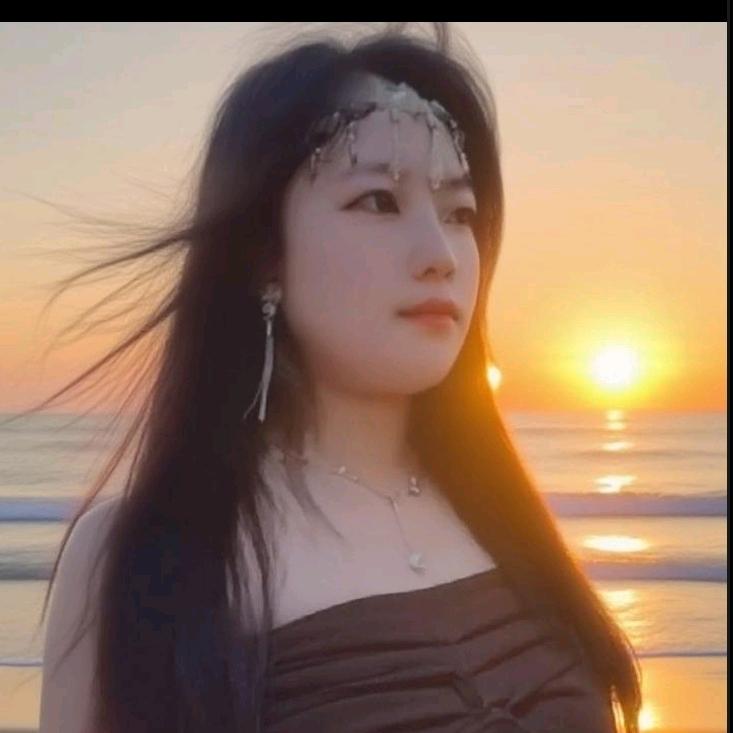 已成曲中人