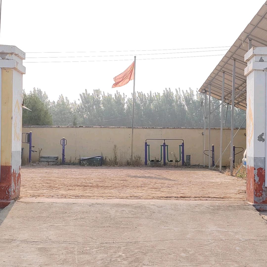 郑公街道陈家山甫村陈联刚